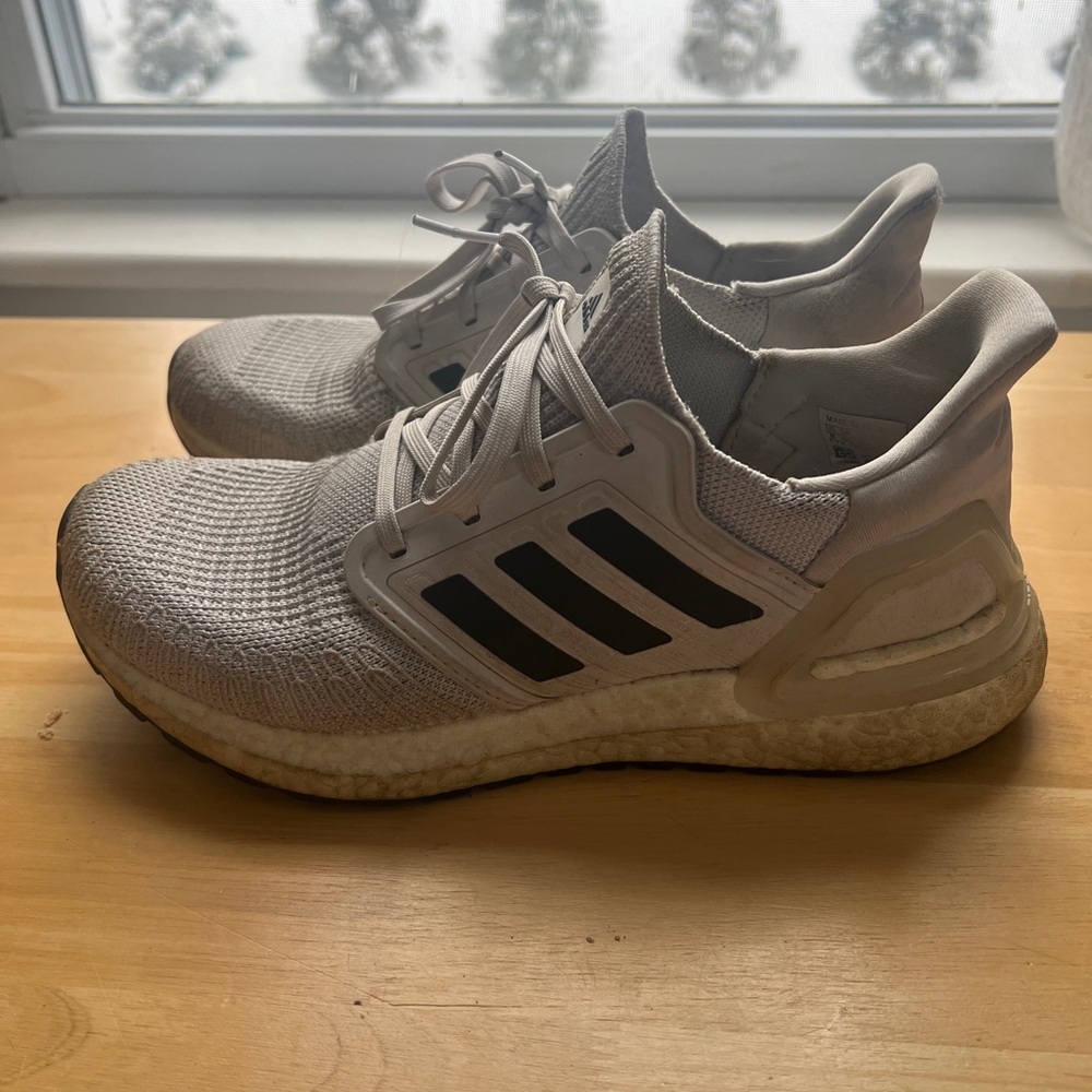 Adidas ultra boost